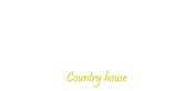 Casa Valxisto Logo